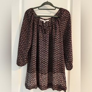 New Max Studio Long sleeve Blouse